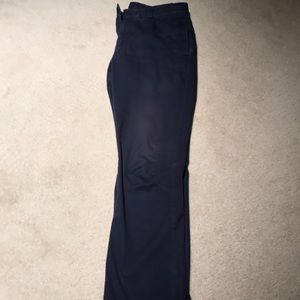 Vineyard Vines Slim Fit Club Pant